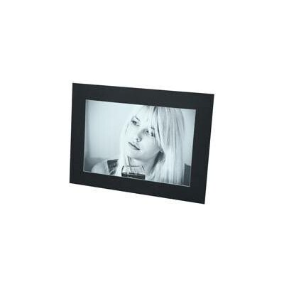 Pasparta 30x45 cm - C1039 Světle zelená – Hledejceny.cz