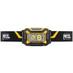 Petzl Aria 2R – Zboží Dáma