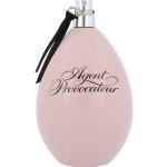 Agent Provocateur Provocateur parfémovaná voda dámská 200 ml – Sleviste.cz
