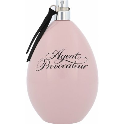 Agent Provocateur Provocateur parfémovaná voda dámská 200 ml – Sleviste.cz