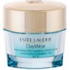 Pleťový krém Estée Lauder Daywear Plus Anti Oxidant Cream antioxidační krém pro suchou pleť 50 ml