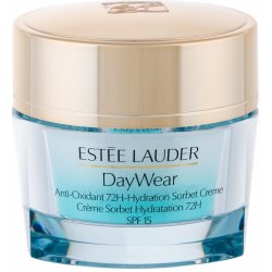 Estée Lauder Daywear Plus Anti Oxidant Cream antioxidační krém pro suchou pleť 50 ml