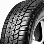 Bridgestone Blizzak LM25 215/45 R17 91V – Hledejceny.cz