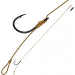 Dam Návazec Tactix Classic Rig 20 cm 25 lbs 4 2 ks – Sleviste.cz