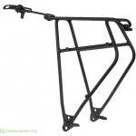 Ortlieb Quick Rack – Zboží Dáma
