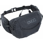 Evoc Hip Pack Pro – Zbozi.Blesk.cz