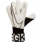Nike Grip3 Goalkeeper – Zboží Dáma
