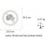 Lidské tělo – Všechno, co potřebujete vědět o svém těle – Hledejceny.cz