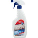 Q Power čistič na koberce a čalounění 500 ml – Sleviste.cz