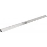 Milwaukee Lišta MXF PSC MXF PSB-3.65M 3.65m kód: 4932479780 – Sleviste.cz