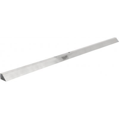 Milwaukee Lišta MXF PSC MXF PSB-3.65M 3.65m kód: 4932479780 – Sleviste.cz