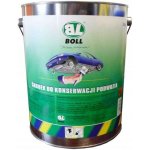 BOLL Prostředek na konzervaci podvozku na štětec 5kg – Hledejceny.cz