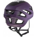 Beal Indy – Hledejceny.cz