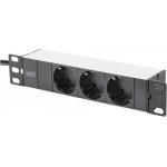 Digitus DN-95411 – Sleviste.cz