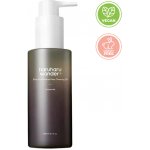 Haruharu Wonder Black Rice Moisture Deep Cleansing Oil 150 ml – Zboží Mobilmania