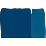 akrylové barvy Maimeri Acrilico KOBALTOVÁ SVĚTLE MODRÁ – Hledejceny.cz