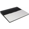 Podložky a stojany k notebooku ACUTAKE ACU-DarkNotePad L ACU-DNPL
