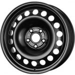 MWD 17021 6.5x17 5x112 ET38 – Zboží Mobilmania