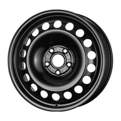 MWD 17021 6.5x17 5x112 ET38 – Zboží Mobilmania