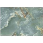 Dipro Onyx dark green 30 x 45 cm zelená 0,81m² – Hledejceny.cz