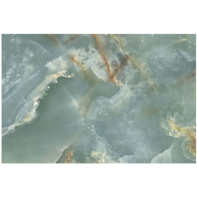 Dipro Onyx dark green 30 x 45 cm zelená 0,81m² – Hledejceny.cz