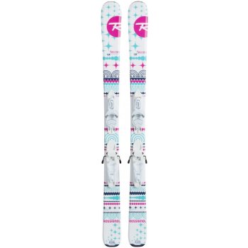 Rossignol Terrain Girl JR 16/17