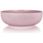 Banquet miska plastová kulatá Culinaria 1,5 l – Zboží Dáma