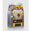 Marp Variety Grass Field 12 kg