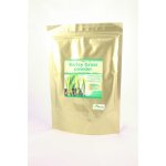 Naturgreen Mladý ječmen 100% Bio 300 g – Hledejceny.cz