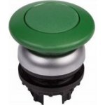 Eaton TITAN M22-DRP-G – Hledejceny.cz