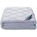 Lanaform heating blanket S1