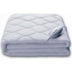 Lanaform heating blanket S1 – Zboží Dáma