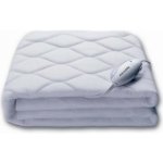 Lanaform heating blanket S1 – Hledejceny.cz