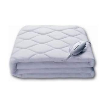 Lanaform heating blanket S1