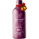 Harmonelo Detox 500 ml – Hledejceny.cz