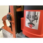 Alfra Rotabest 50 B RL-E – Zbozi.Blesk.cz