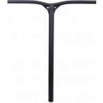 Řídítka STRIKER Aether T+Y 635mm černá – Zboží Mobilmania