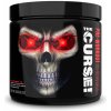 JNX The Curse! Pre-workout 250 g