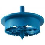 Fréza na polystyren pr.70mm – Sleviste.cz