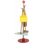 Lamps Uklízečka – Zboží Dáma