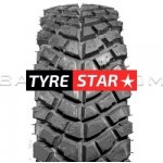 Insa Turbo Sahara MT 205/80 R16 104Q