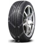 Leao Nova Force 225/55 R17 101W – Hledejceny.cz