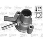 Termostat, chladivo VALEO 820539