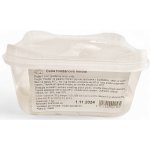 Carla Fondánová poleva 1 kg – Zboží Dáma