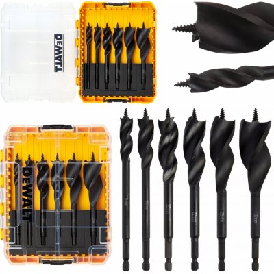 Dewalt DT90238 – Sleviste.cz