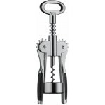 Otvírák na víno - lesklá 21,0cm KL-10042 – Hledejceny.cz