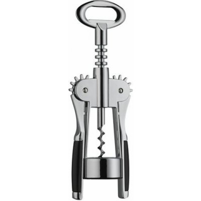 Otvírák na víno - lesklá 21,0cm KL-10042 – Hledejceny.cz