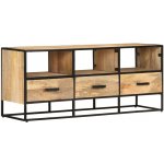 vidaXL 328276 – Sleviste.cz