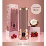 BlendyGo 3 Rose Gold – Zbozi.Blesk.cz