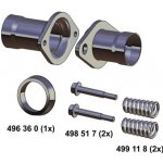 ERNST 043564 | Zboží Auto